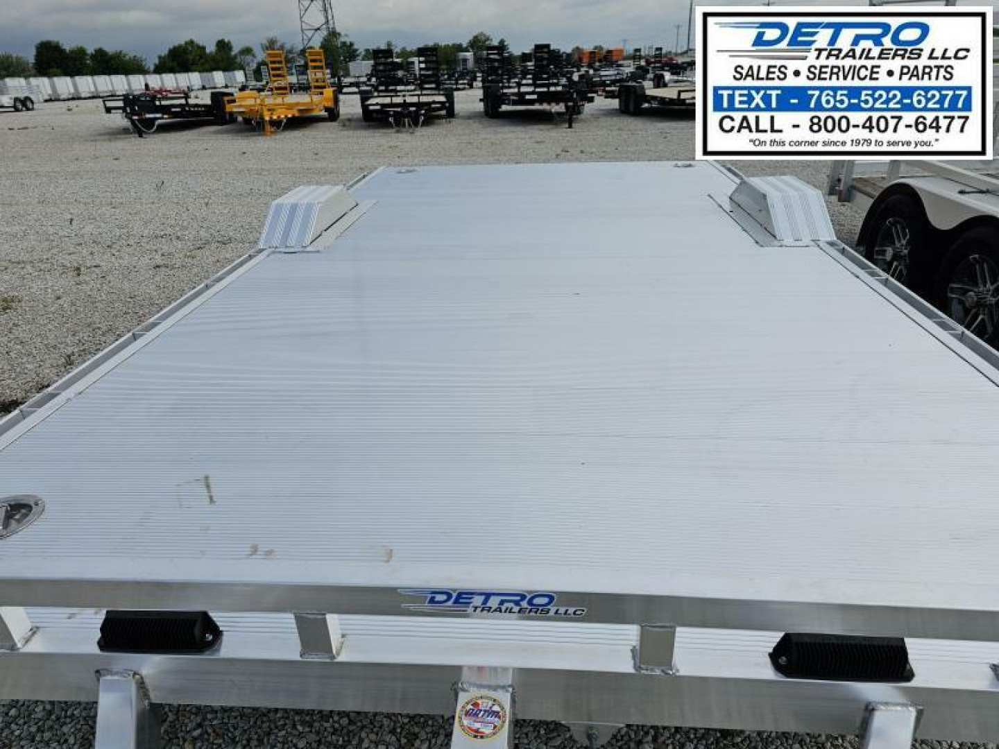 2025 Aluma WB15H-S-EL photo 8
