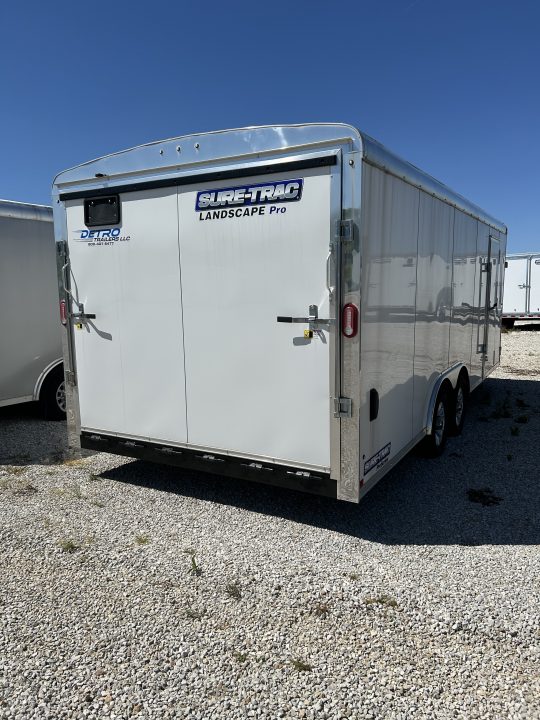 2024 Sure-Trac photo 5