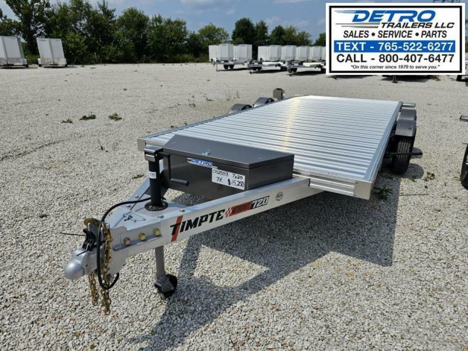 2025 Timpte photo 6