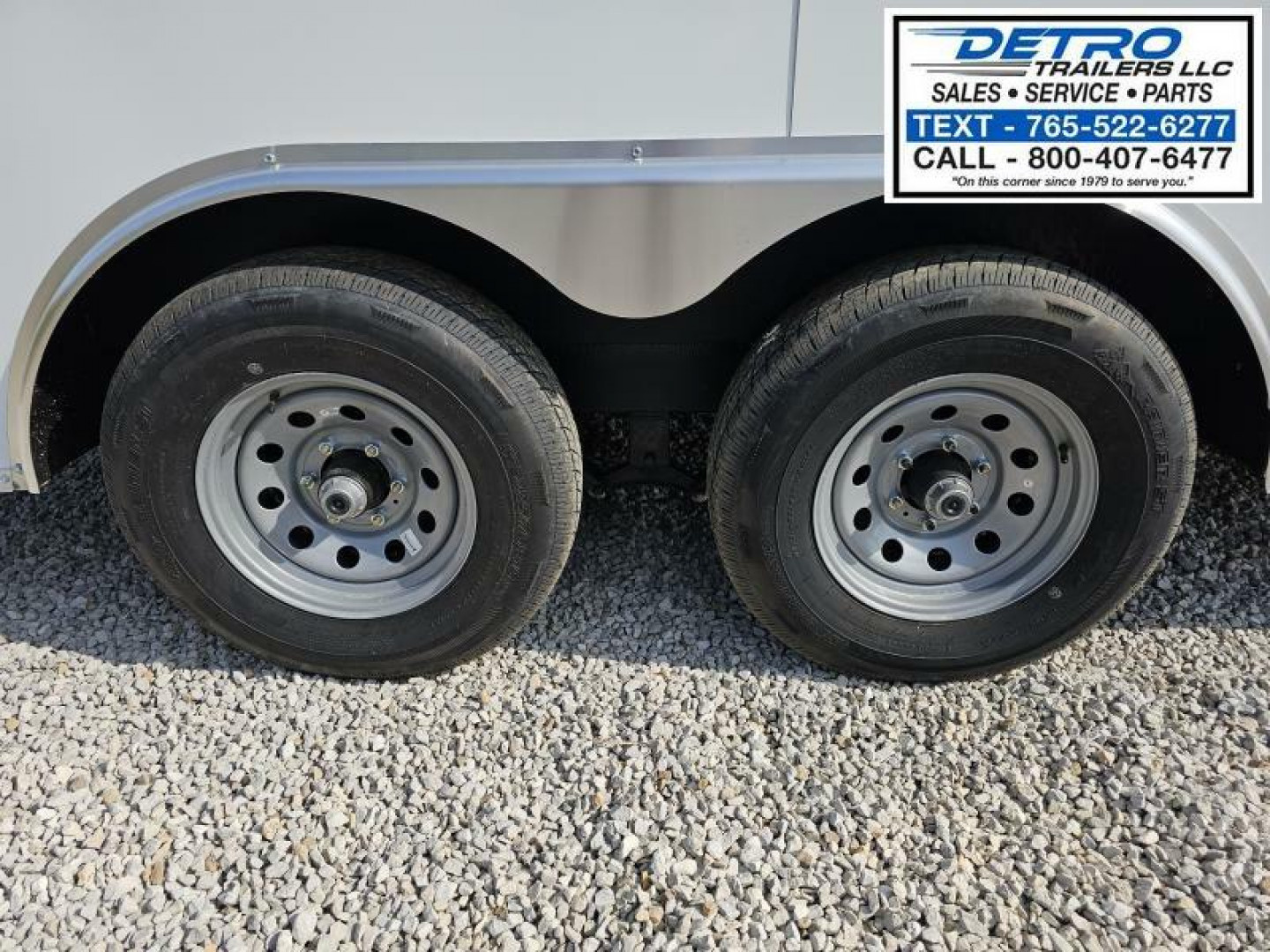 New 2025 Cargo Express XL SE 8.5' x 14' 10K Ramp Door Round Top Enclosed Cargo Trailer