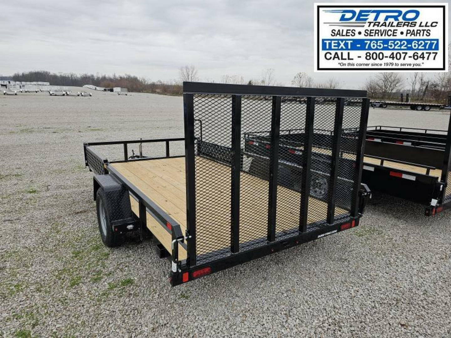 2025 Sure-Trac photo 4