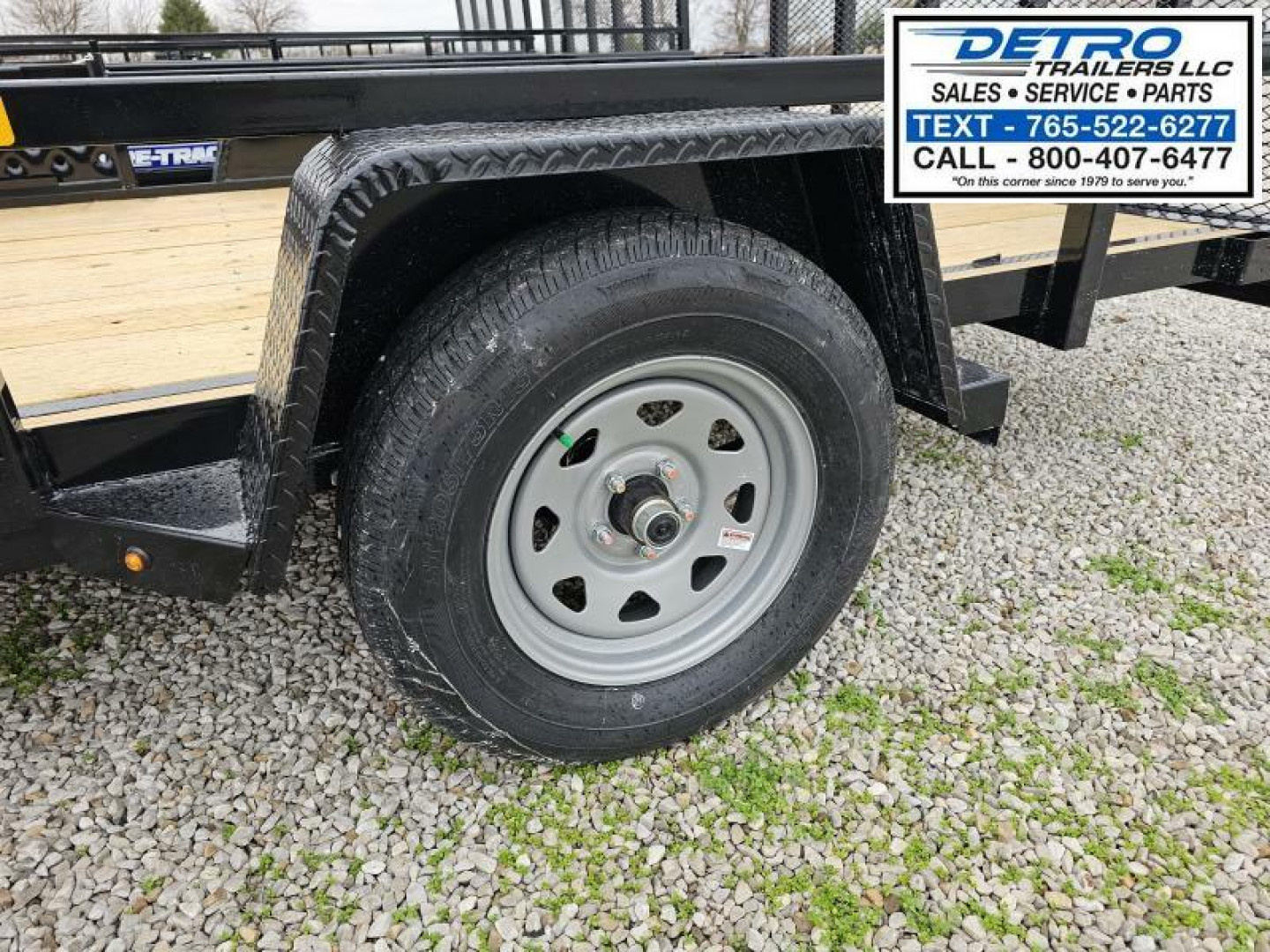 2025 Sure-Trac photo 2