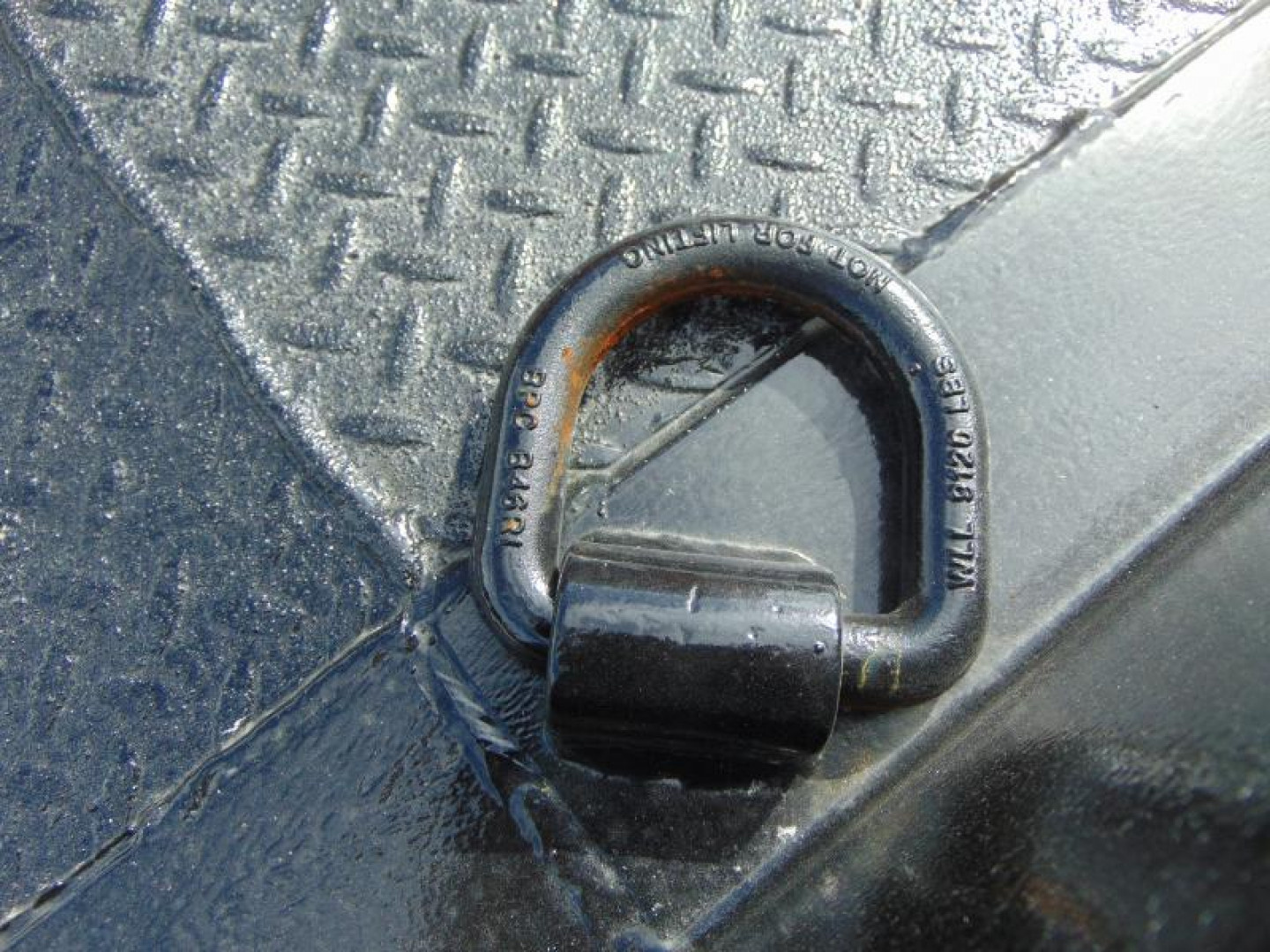 New Sure-Trac 7x12 Pro Series 7.8k Single Axle Tilt Equipment Trailer