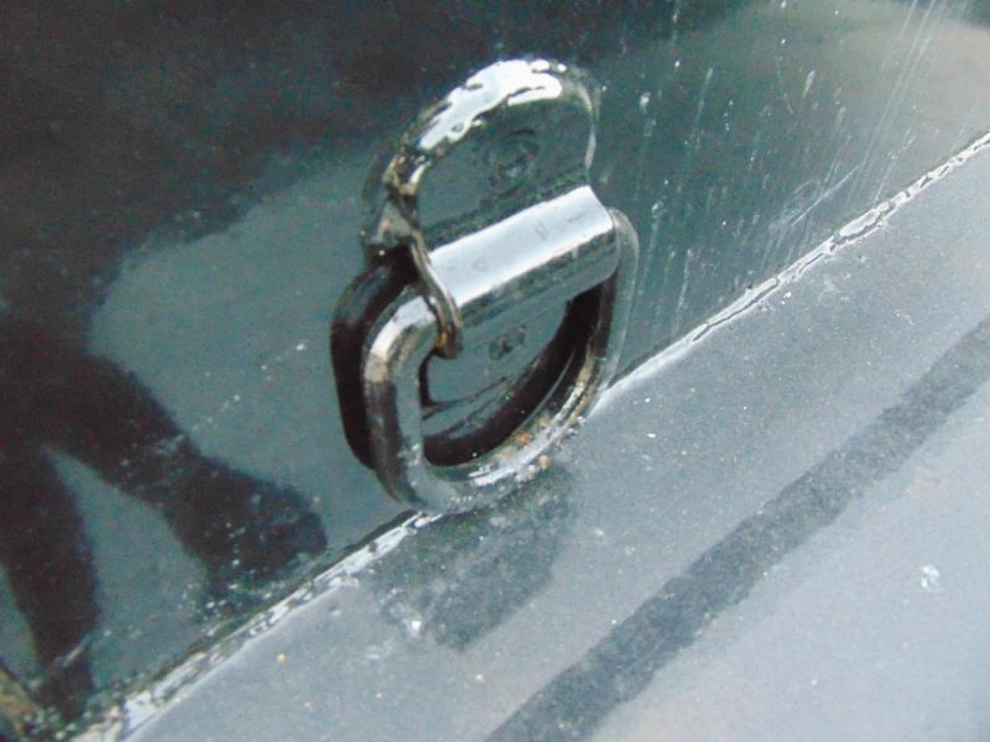 New Sure-Trac 82x16 Low Profile 14k Telescopic Hoist Dump Trailer w/ 4' Sides