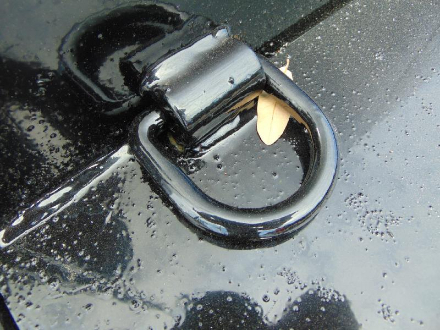 New 2025 Triple Crown Trailers 7X16 XD 16K  Low Side Telescopic Dump Trailer