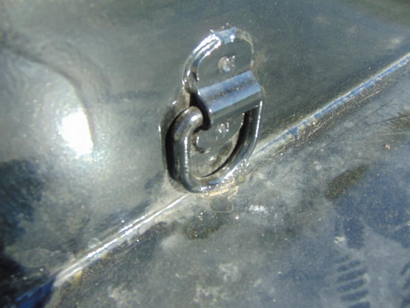 New Sure-Trac 82x12 Low Profile 14k Telescopic Hoist Dump Trailer w/LRG Tire Upgrade