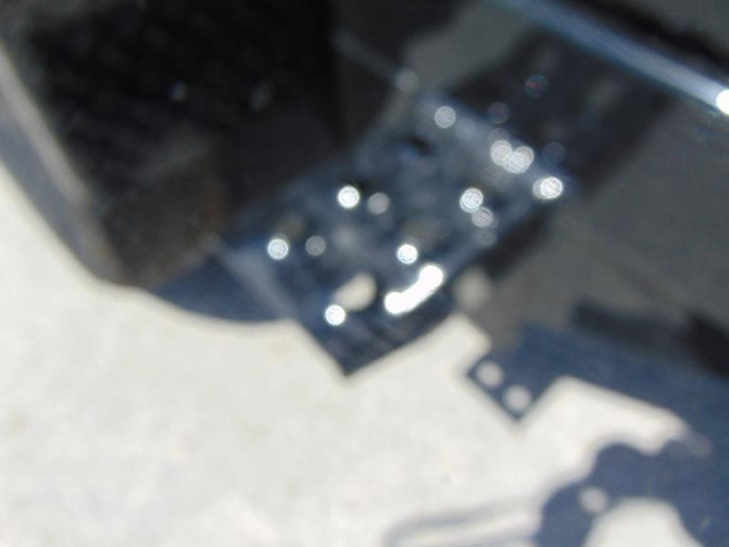 New Sure-Trac 6X10 10K Single Ram Dump Trailer