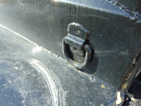 New Sure-Trac 82X16 16K Low Profile Telescopic Dump Trailer