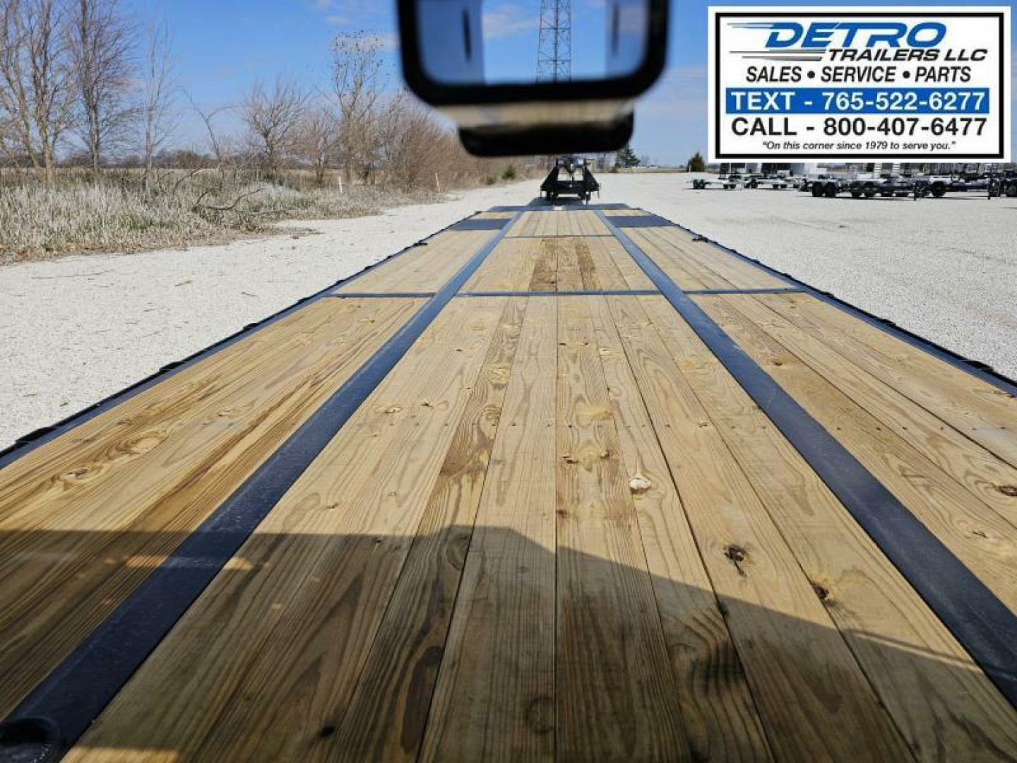 New 2025 Sure-Trac 102" x 40' (35+5) 30K HD Gooseneck Low Profile Beavertail Deckover Trailer