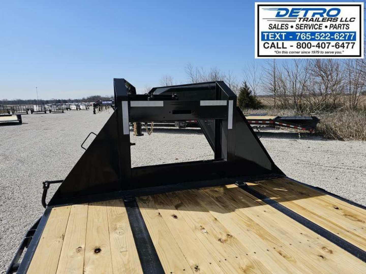 New 2025 Sure-Trac 102" x 40' (35+5) 30K HD Gooseneck Low Profile Beavertail Deckover Trailer