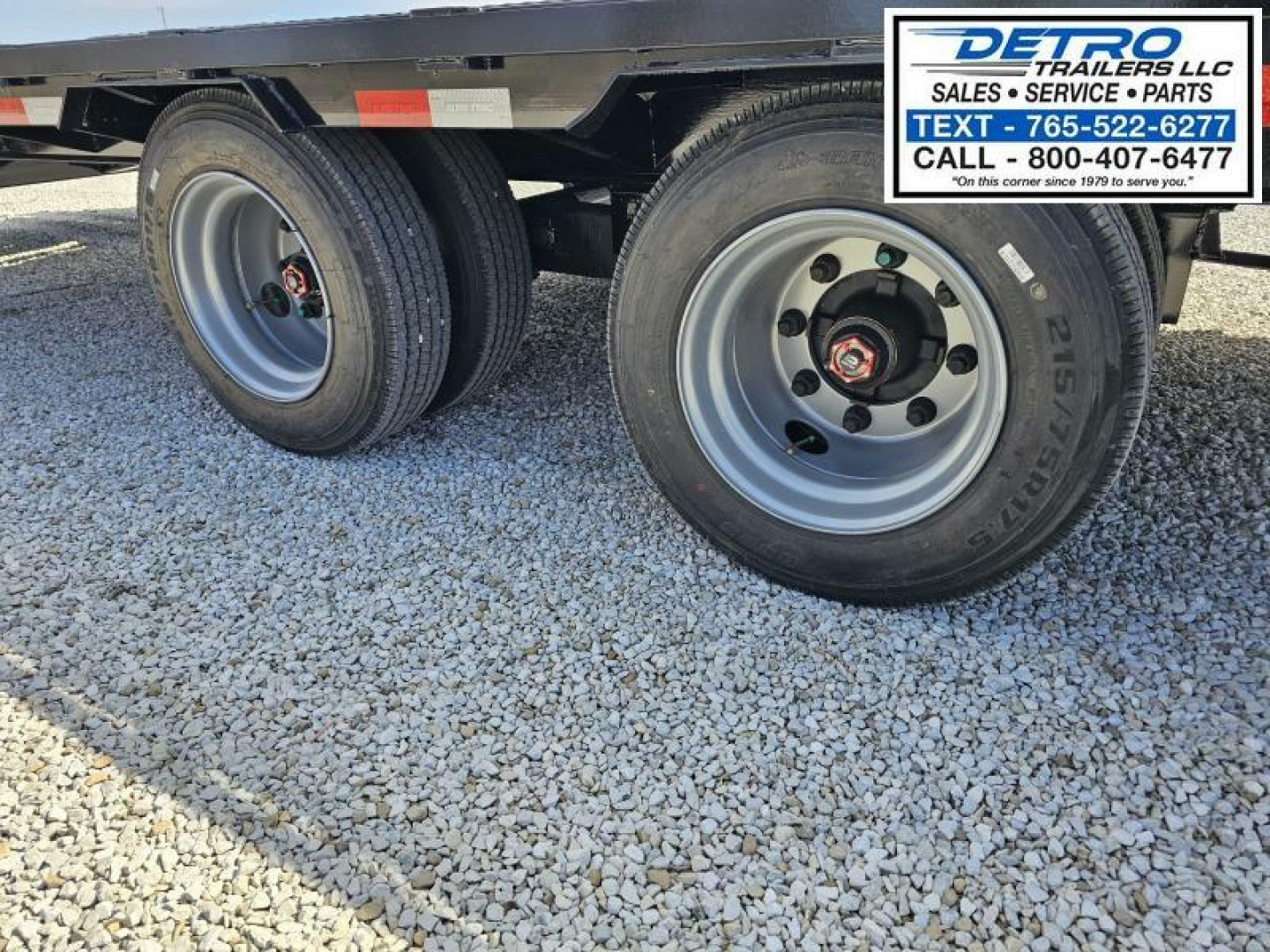 New 2025 Sure-Trac 102" x 40' (35+5) 30K HD Gooseneck Low Profile Beavertail Deckover Trailer