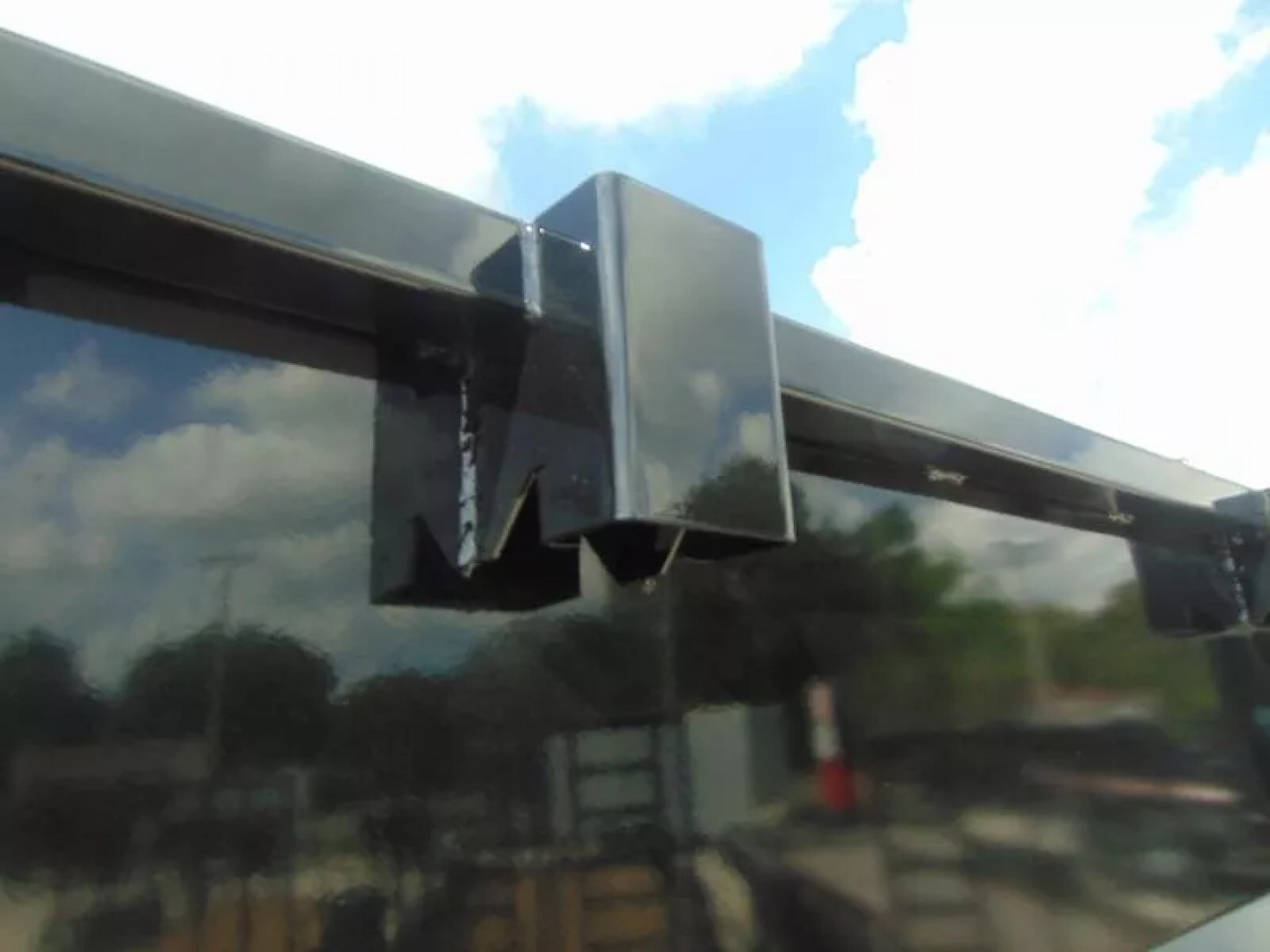 New Sure-Trac 82X16 16K Low Profile Telescopic Dump Trailer w/Hydraulic Jack & 4' Sidewalls