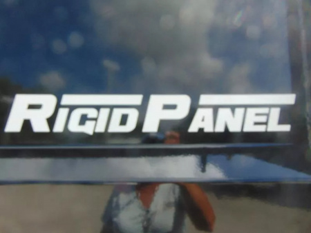 New Sure-Trac 82X16 16K Low Profile Telescopic Dump Trailer w/Hydraulic Jack & 4' Sidewalls