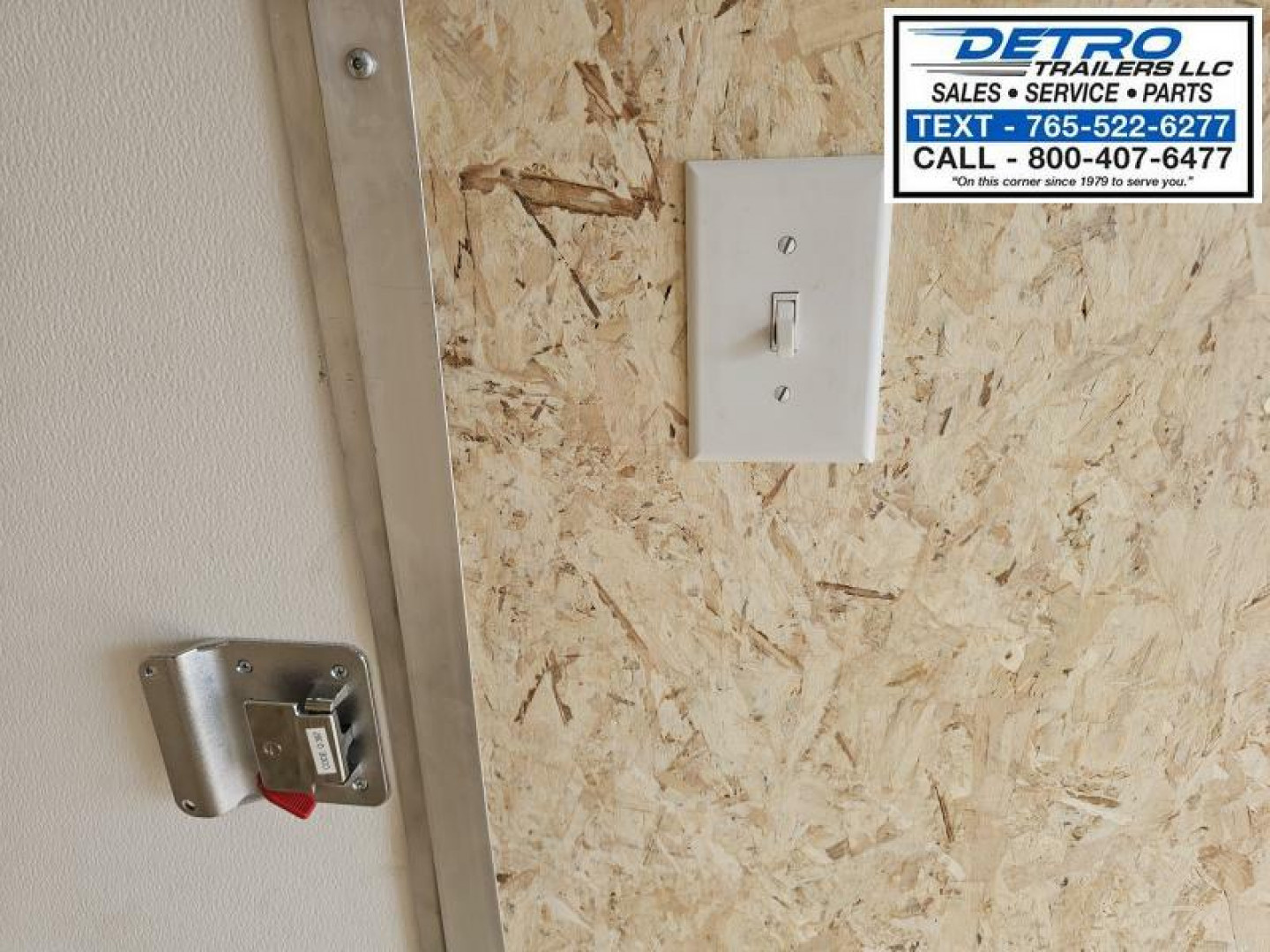 New 2025 Sure-Trac Pro Series 6 x 12 3K Ramp Door Series Cargo / Enclosed Trailer