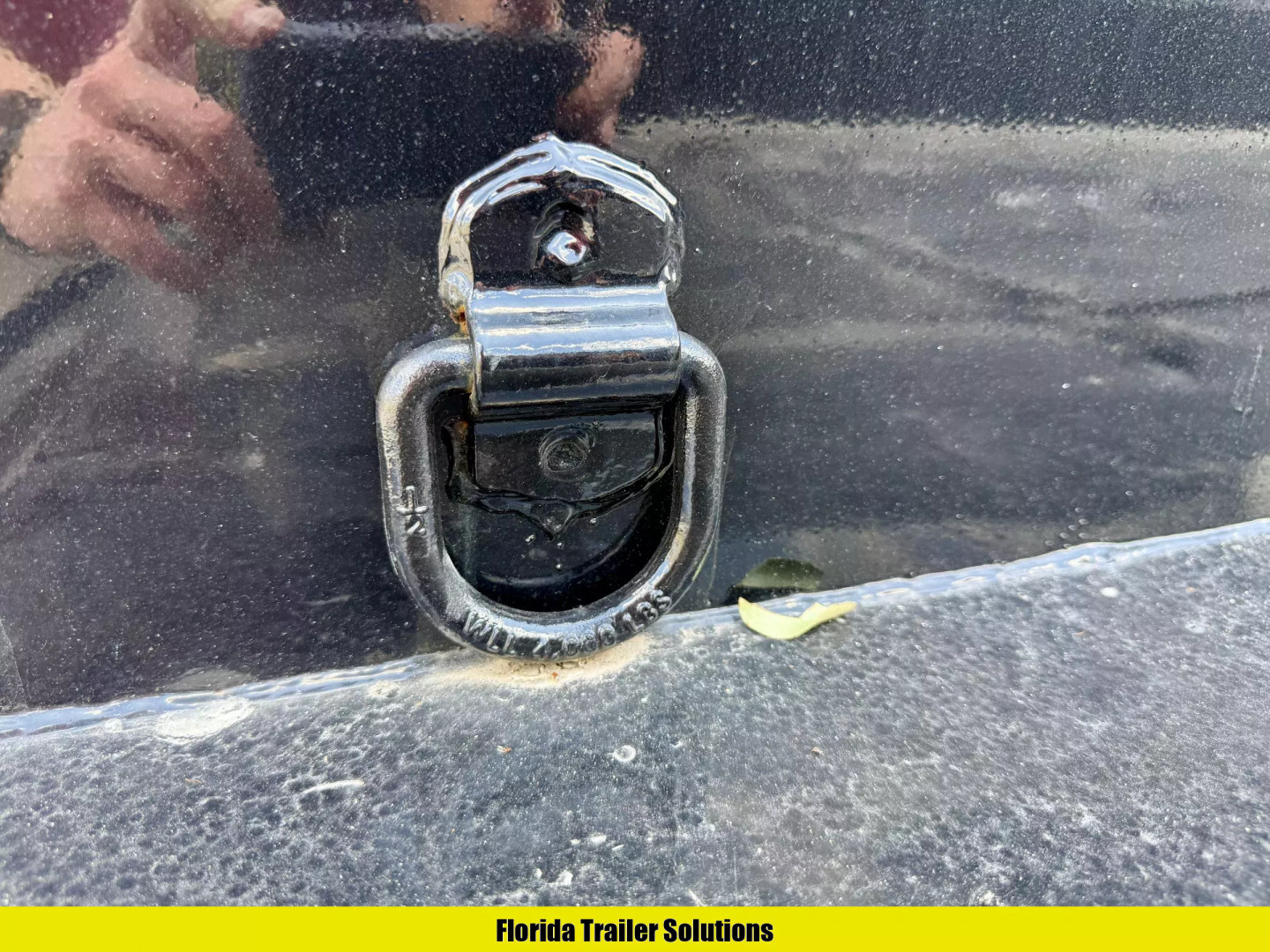 New 2025 Sure-Trac 7X16 Pro Series 4' Sides Telescopic 17.6K Dump Trailer