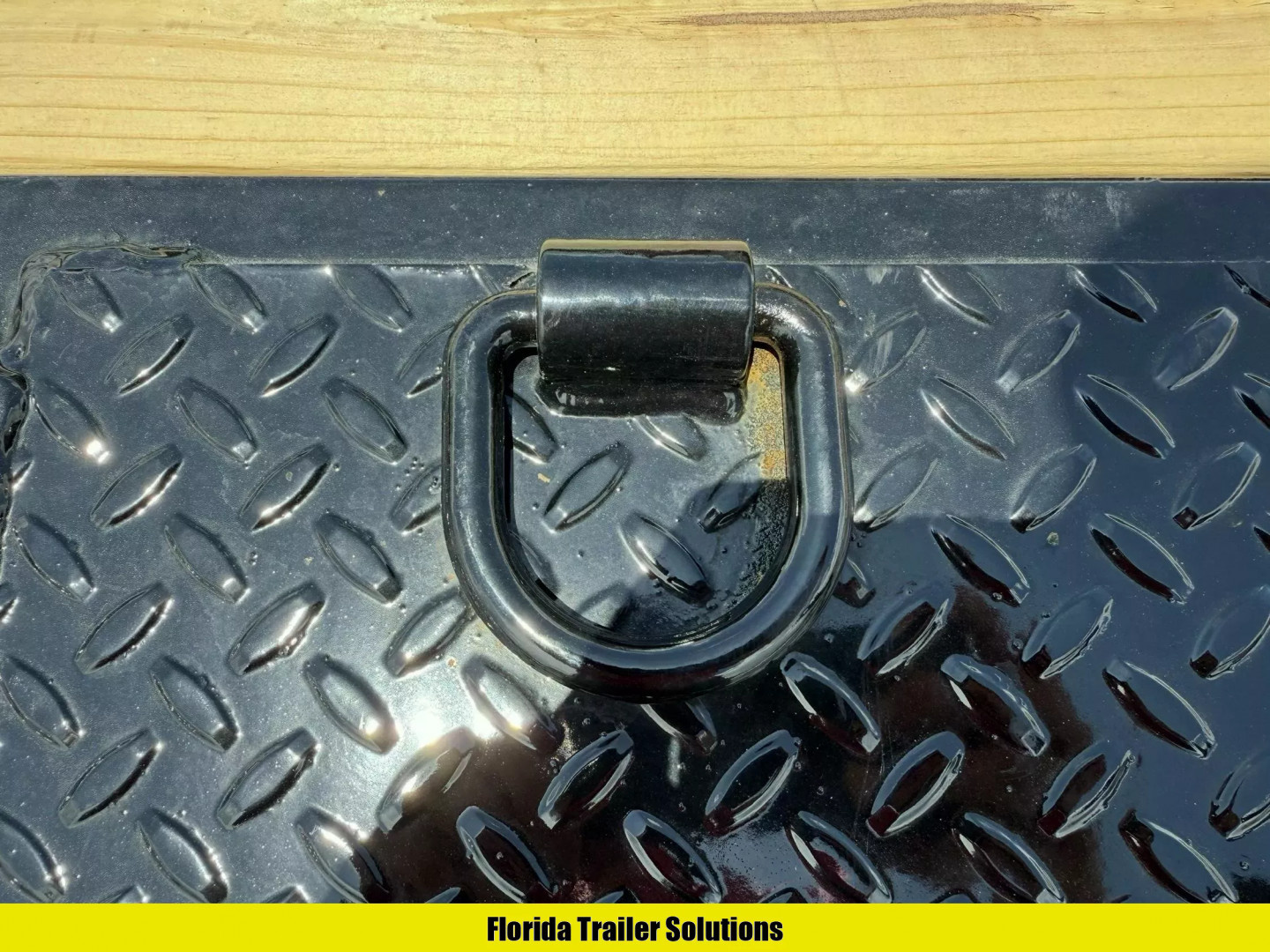 New 2025 Sure-Trac 8.5X20(18+2) Full Width 14K Equipment Trailer