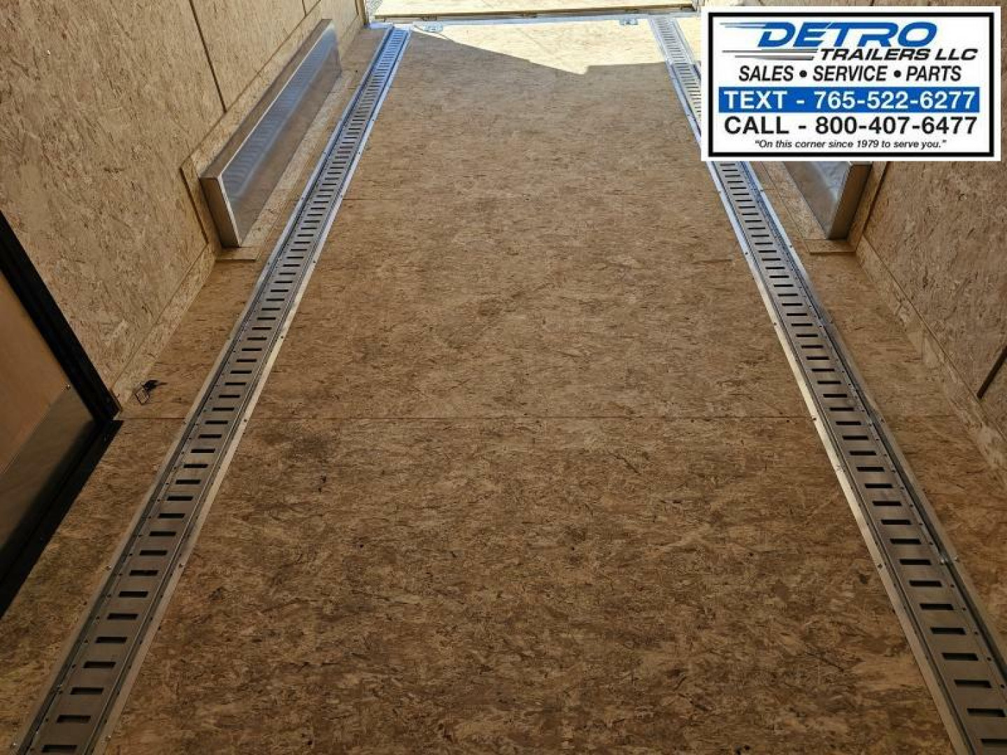 New 2025 Look Trailers Vision Aluminum Framed 7.5' x 16' 7K Ramp Door Enclosed Cargo Trailer