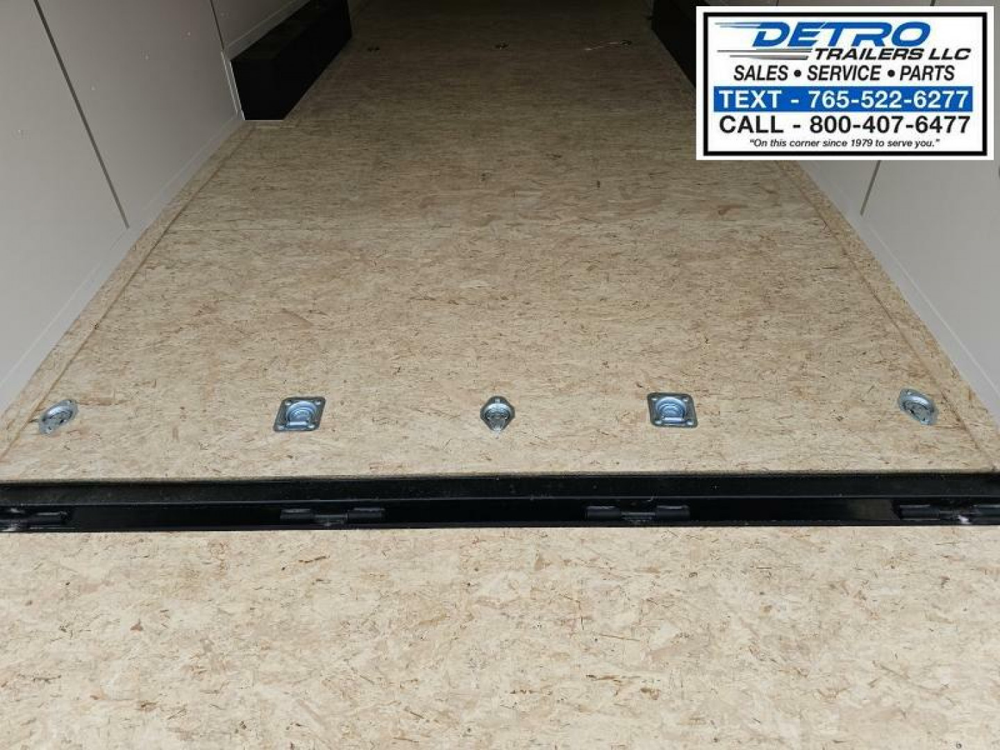 New 2023 Pace American 8.5 x 29 10K Multisport Cargo / Enclosed Trailer