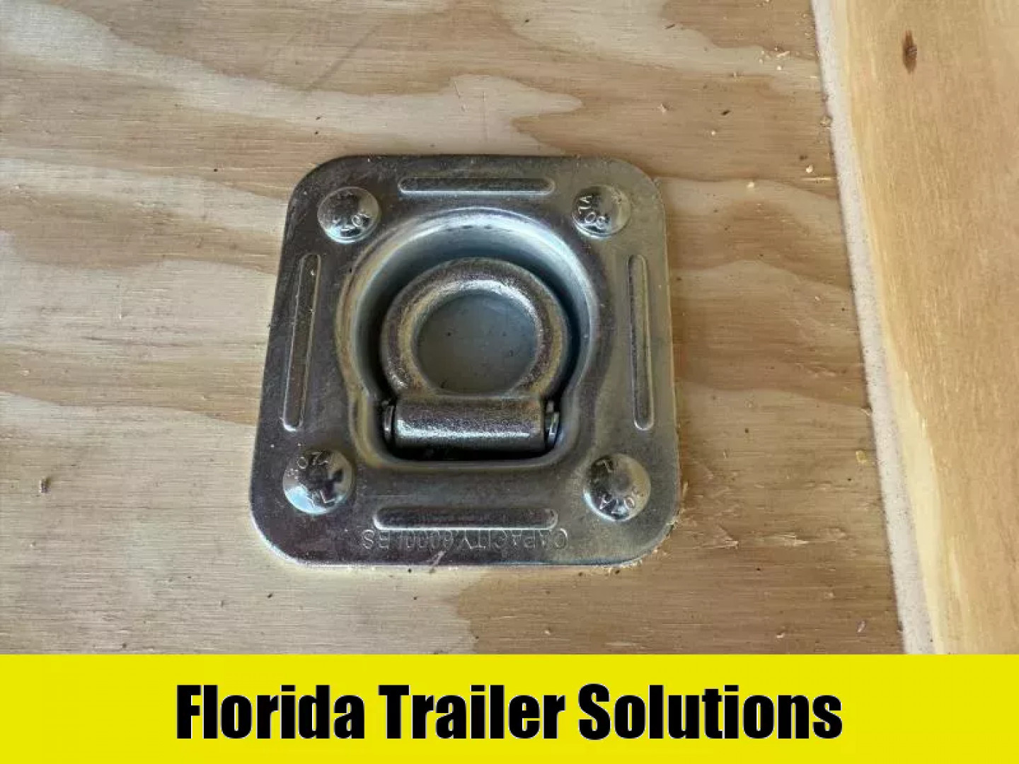 New 2026 Rock Solid Cargo 6x12 Ramp  Cargo / Enclosed Trailer