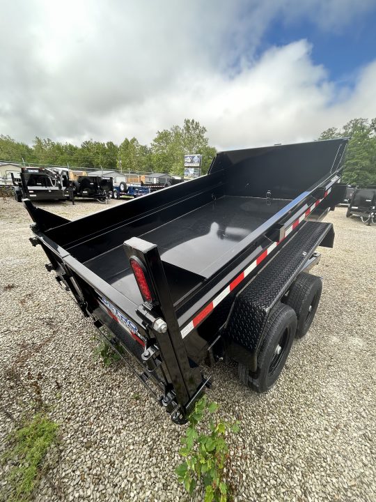 2025 Sure-Trac