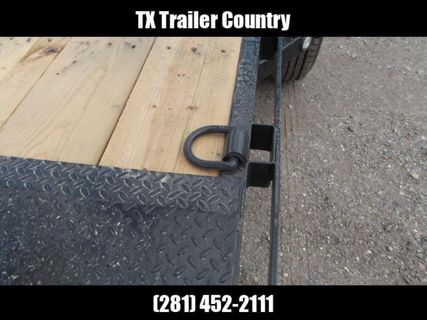 New 2026 MAXX-D 83X24 14K C6X Car Hauler / Race Car Trailer / Flatbed Trailer / Equipment Trailer / Powder Coated / 7000# Axles / LEDs / 5ft C-Channel Stow Away Ramps