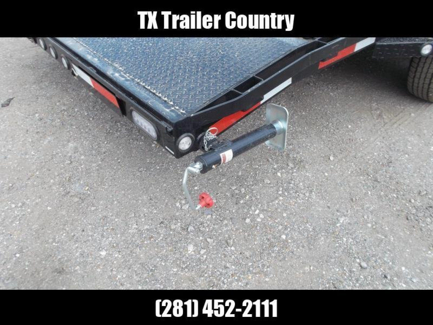 New 2026 MAXX-D 83X24 14K C6X Car Hauler / Race Car Trailer / Flatbed Trailer / Equipment Trailer / Powder Coated / 7000# Axles / LEDs / 5ft C-Channel Stow Away Ramps
