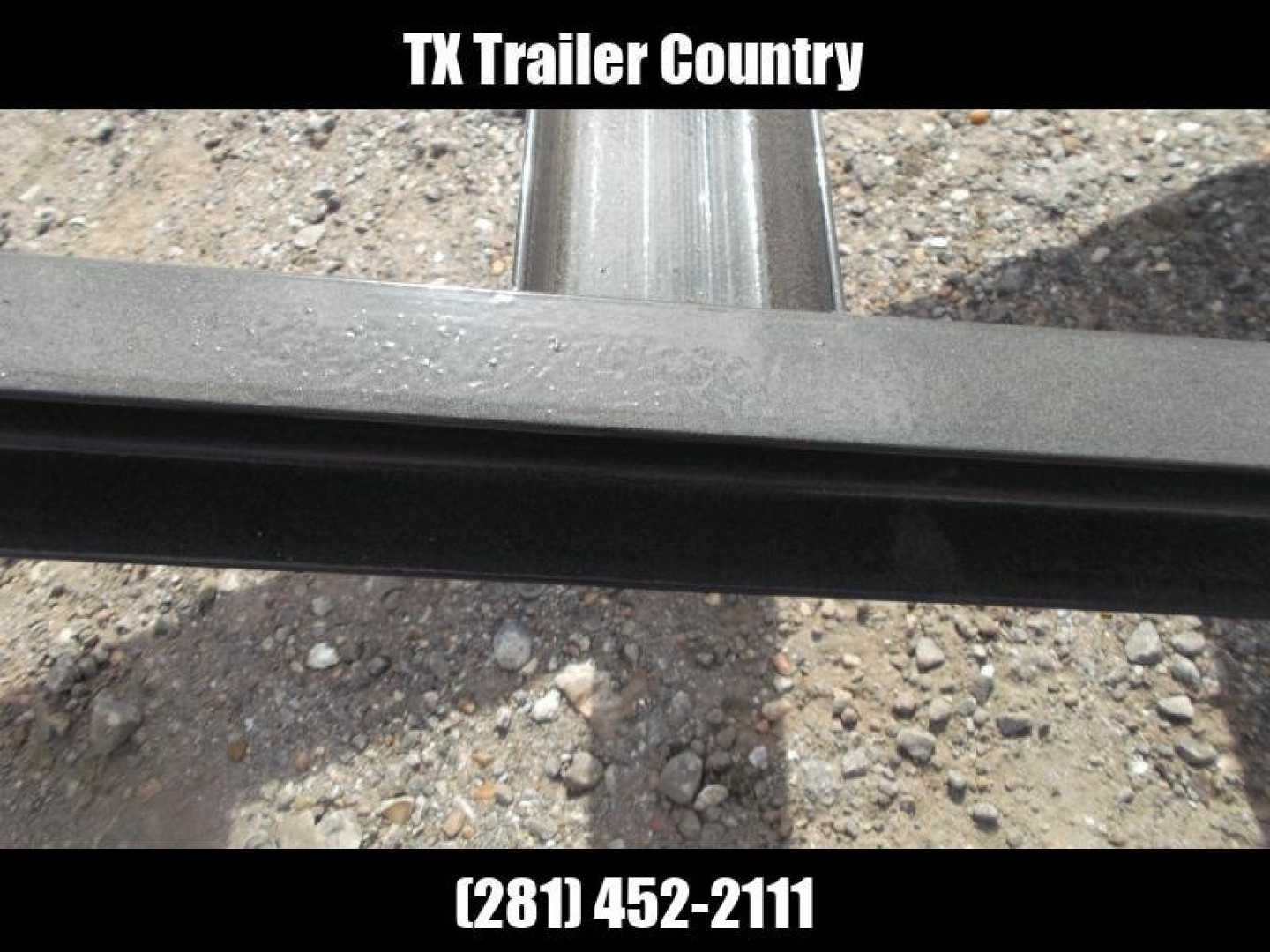 New 2026 MAXX-D 83X24 14K C6X Car Hauler / Race Car Trailer / Flatbed Trailer / Equipment Trailer / Powder Coated / 7000# Axles / LEDs / 5ft C-Channel Stow Away Ramps