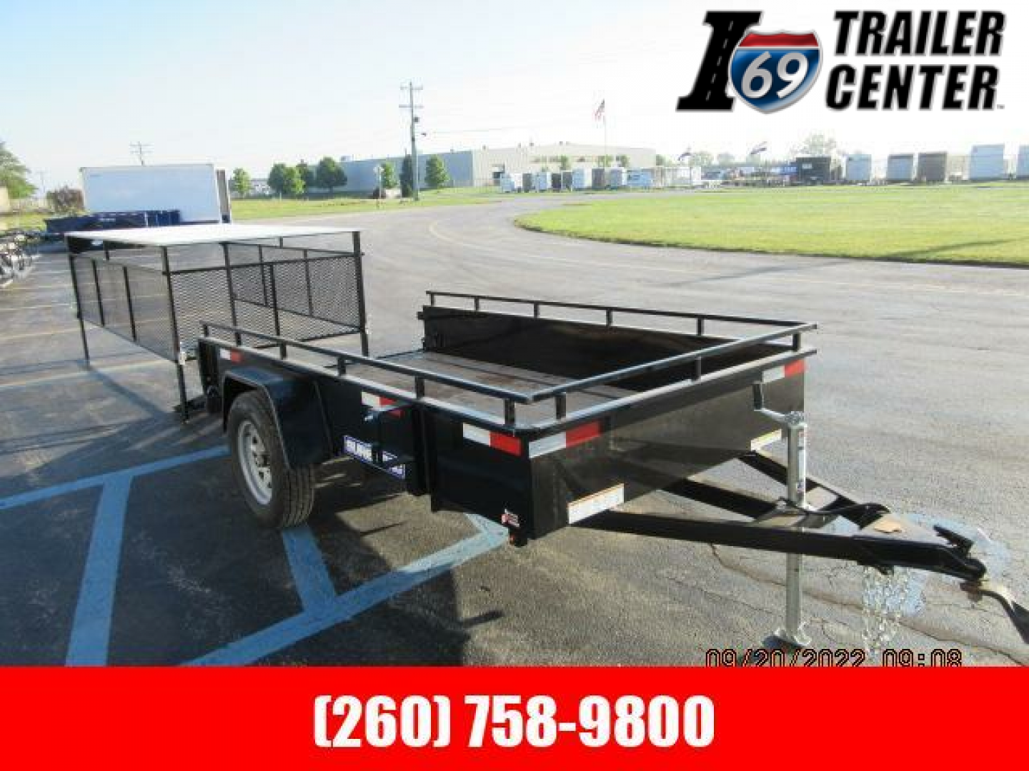 2022 Sure-Trac photo 7