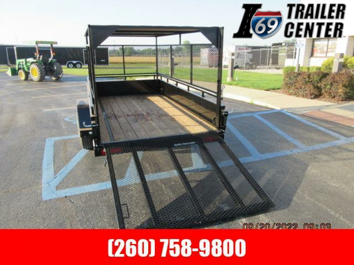 2022 Sure-Trac photo 6