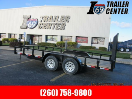 New 77x16 utility Lawrimore