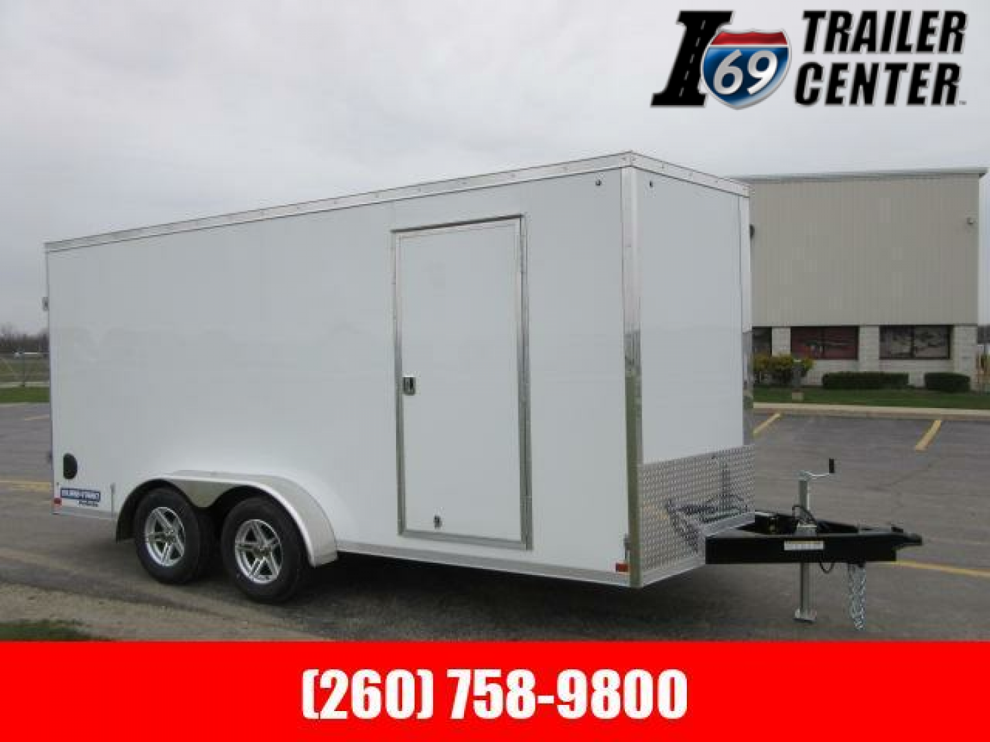 2022 Sure-Trac photo 3