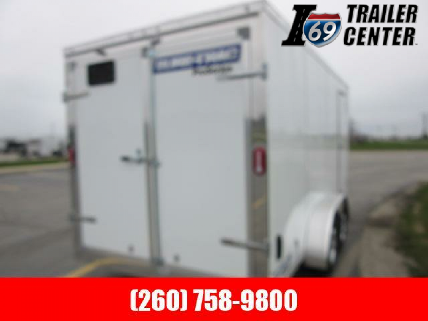 2022 Sure-Trac photo 6