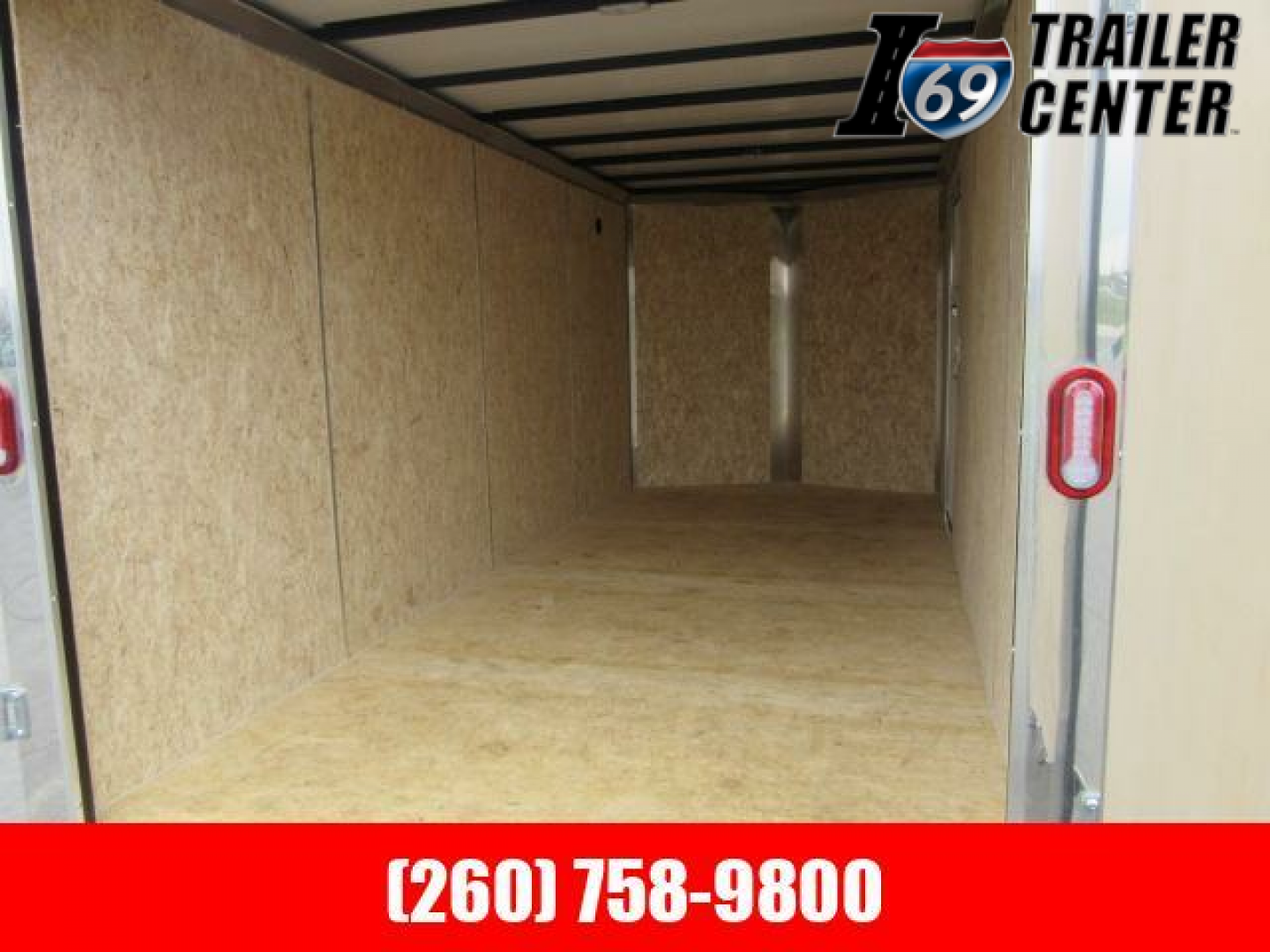 2022 Sure-Trac photo 8