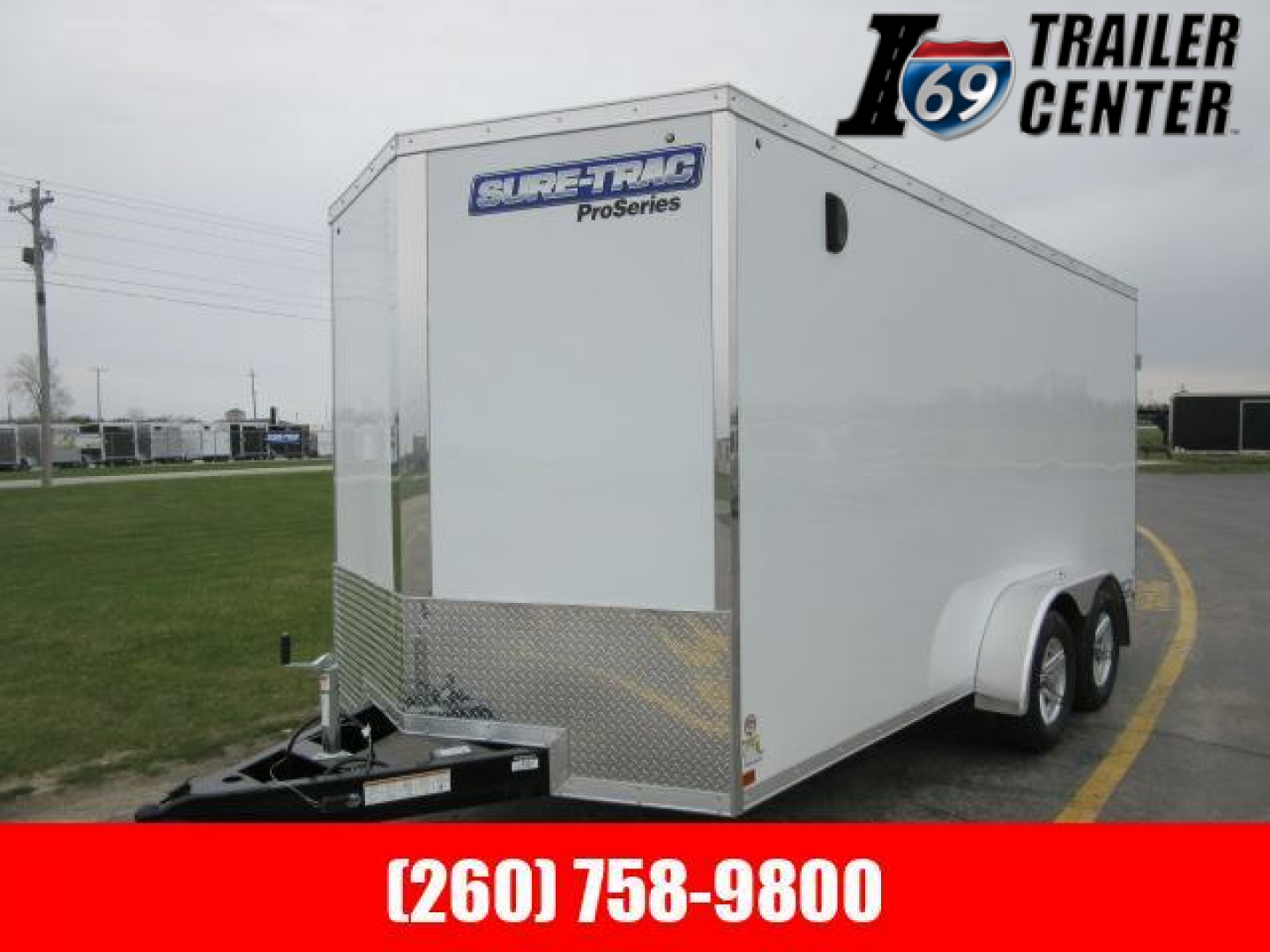 2022 Sure-Trac photo 5