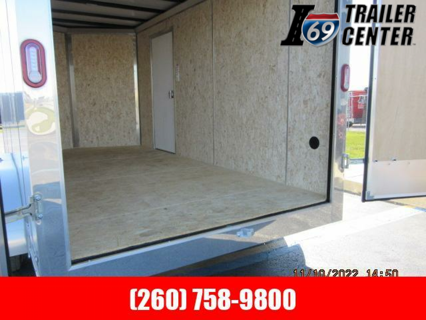 2022 Sure-Trac photo 7