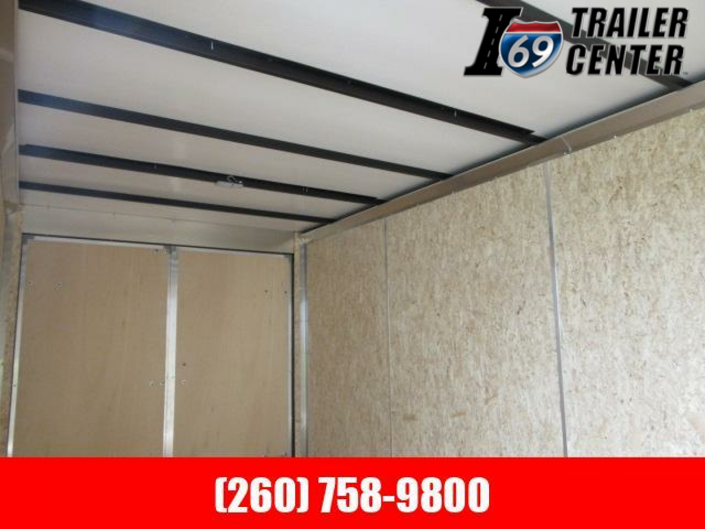 2022 Sure-Trac photo 9