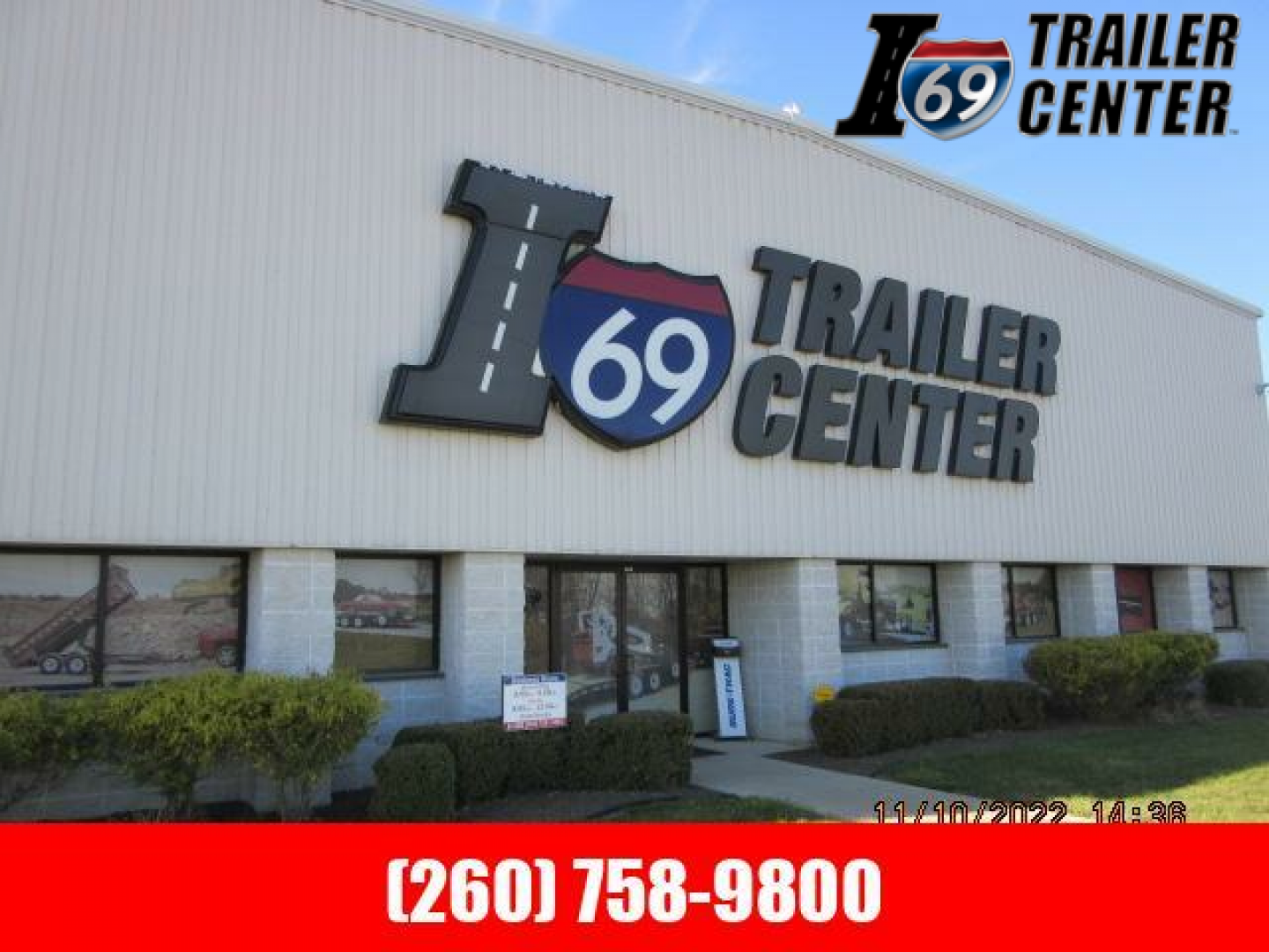 New 2022 Sure-Trac 7 x 16 REAR DOUBLE DOORS Pro Series Enclosed Wedge Cargo Trailer  TA 7K