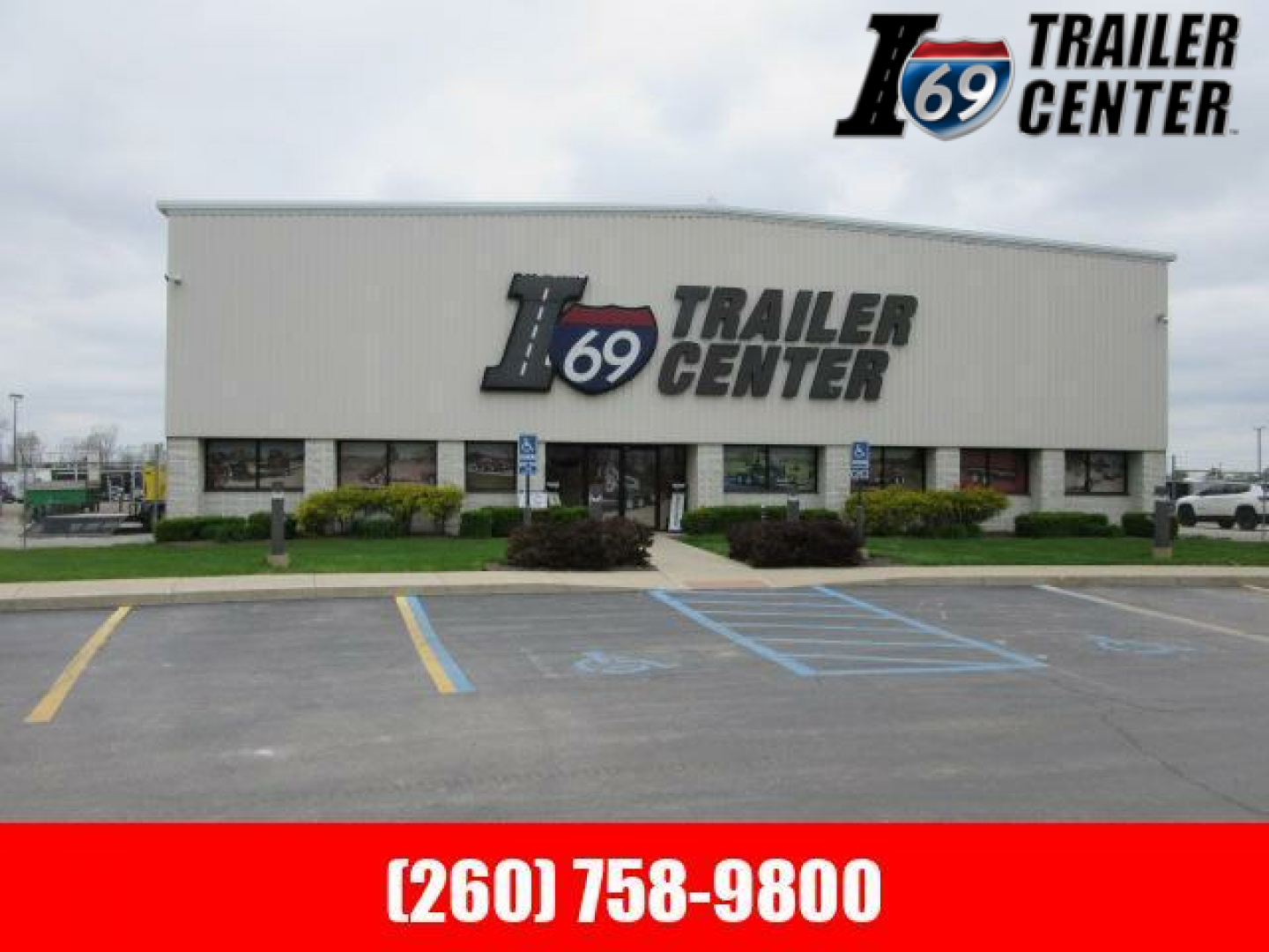New 2022 Haul-About Panther 8.5'x20' Enclosed Cargo Trailer