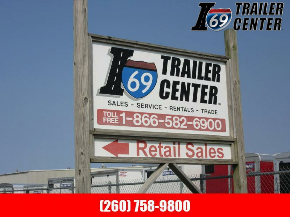 2005 Other photo 9