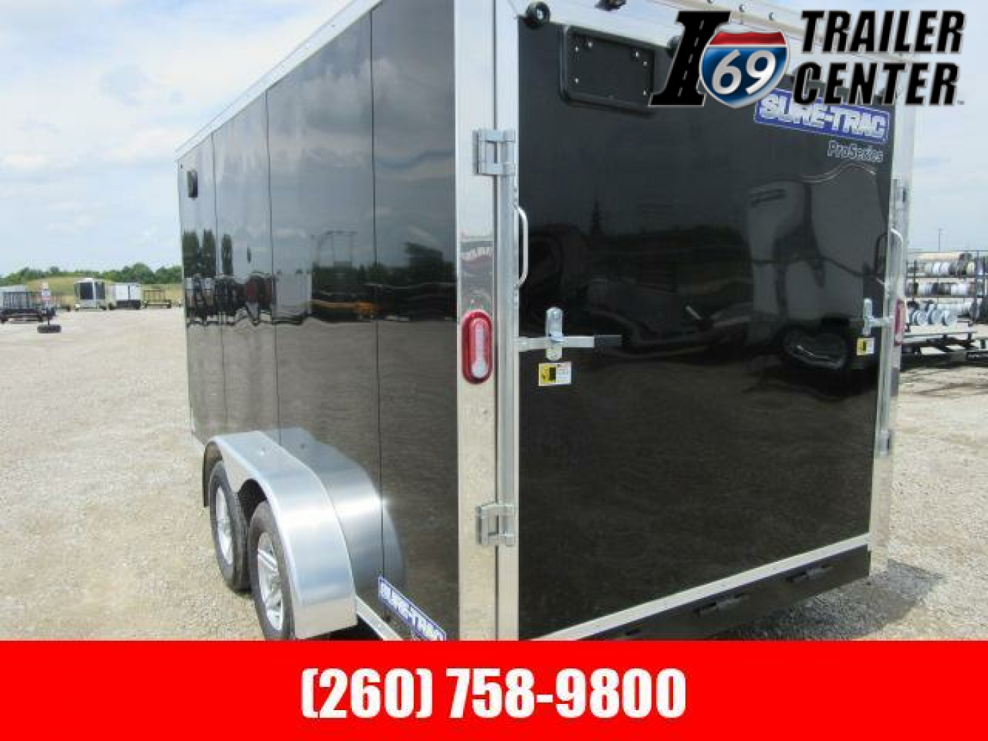 2023 Sure-Trac photo 7