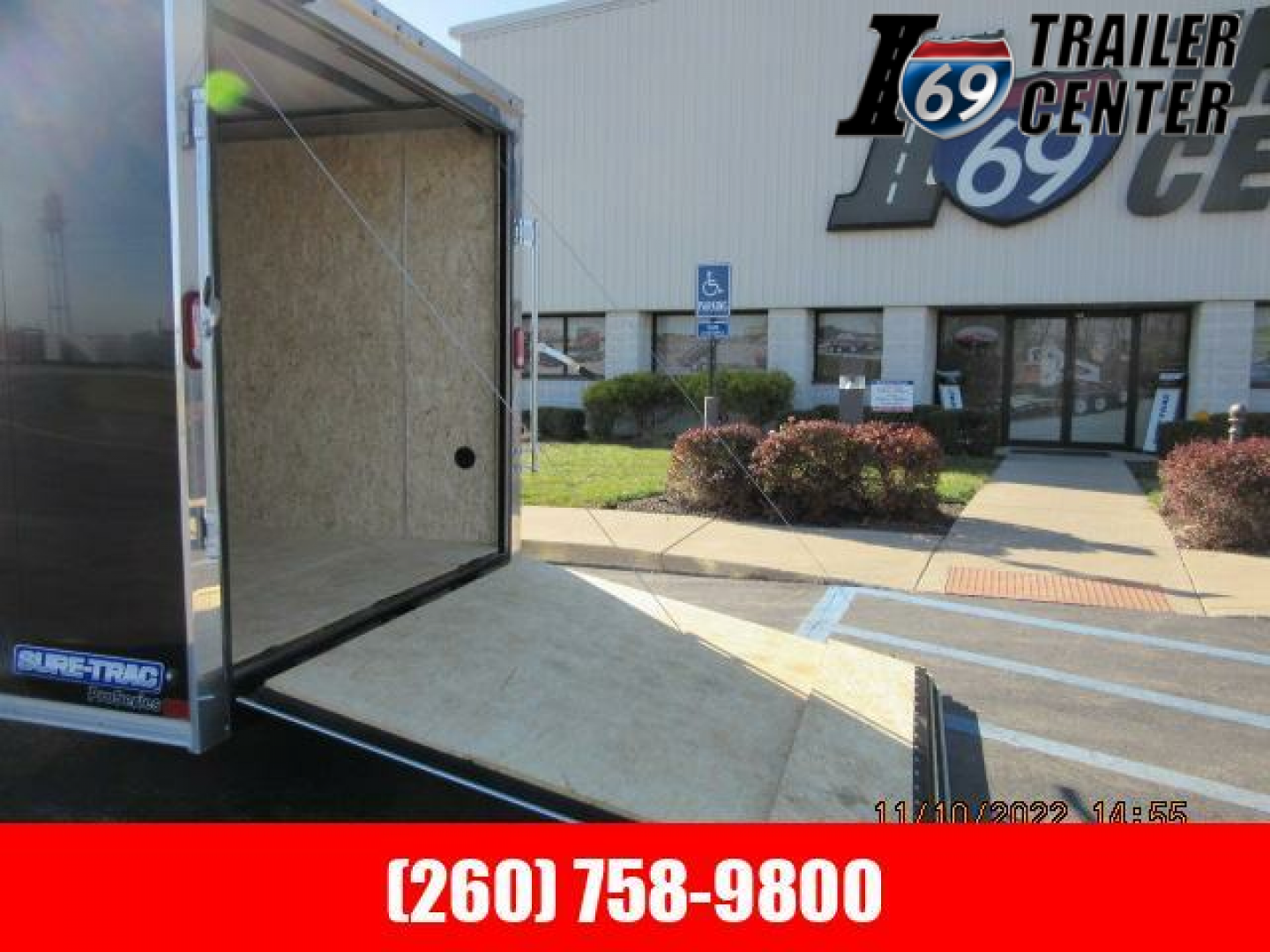 2023 Sure-Trac photo 2