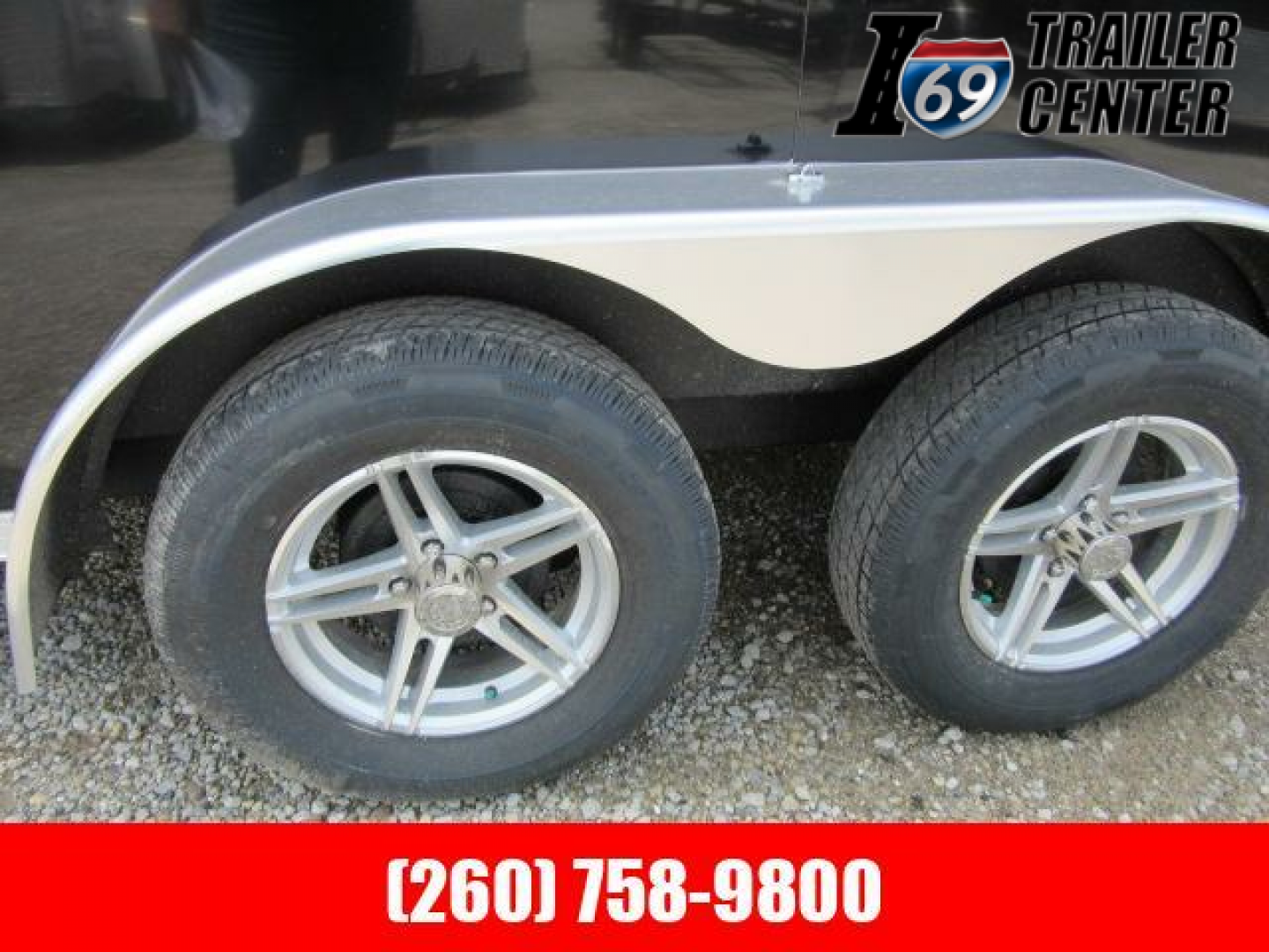 2023 Sure-Trac photo 8