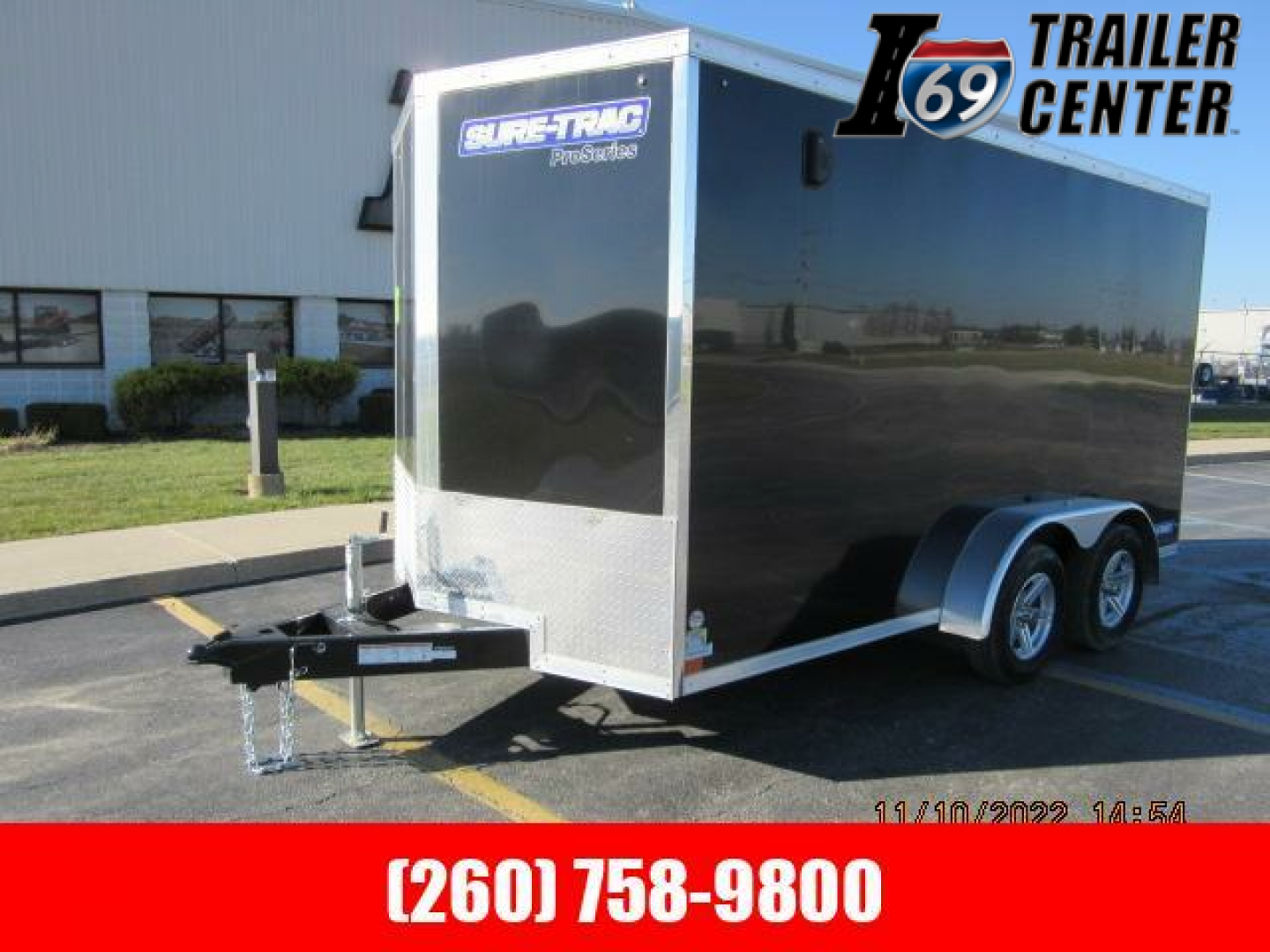 2023 Sure-Trac photo 5