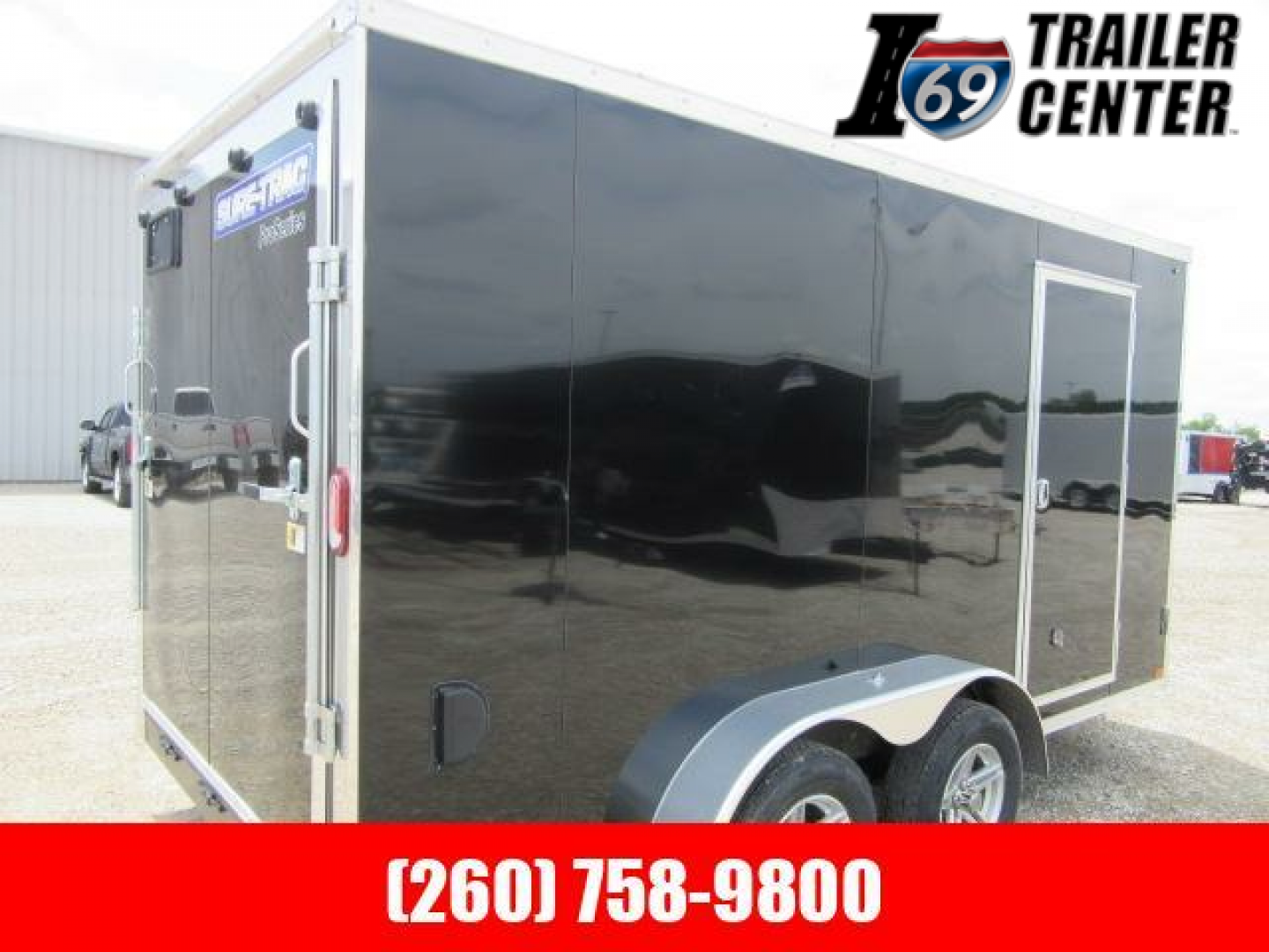 2023 Sure-Trac photo 6