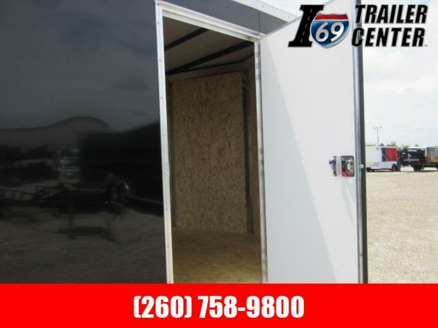2023 Sure-Trac photo 9