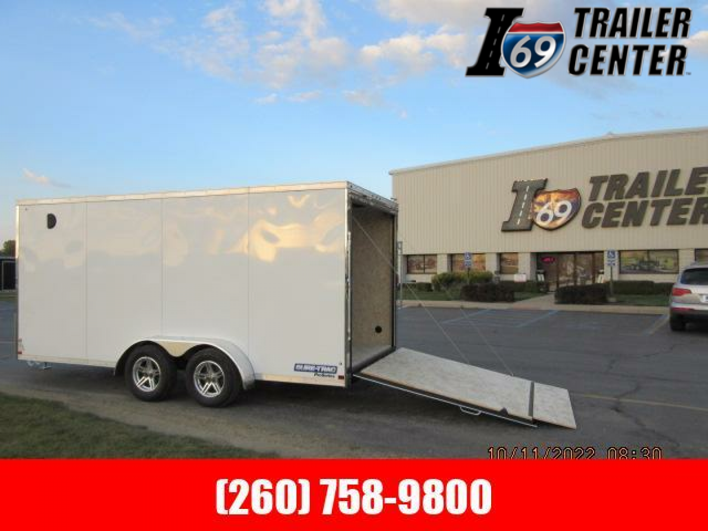 2023 Sure-Trac photo 3