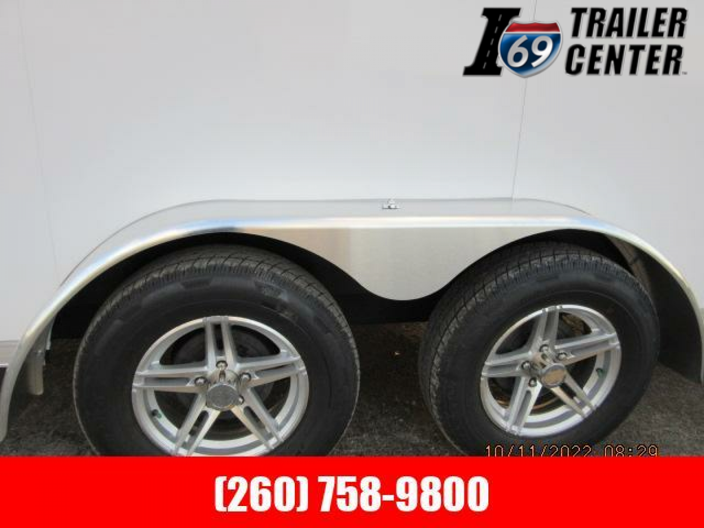 2023 Sure-Trac photo 8