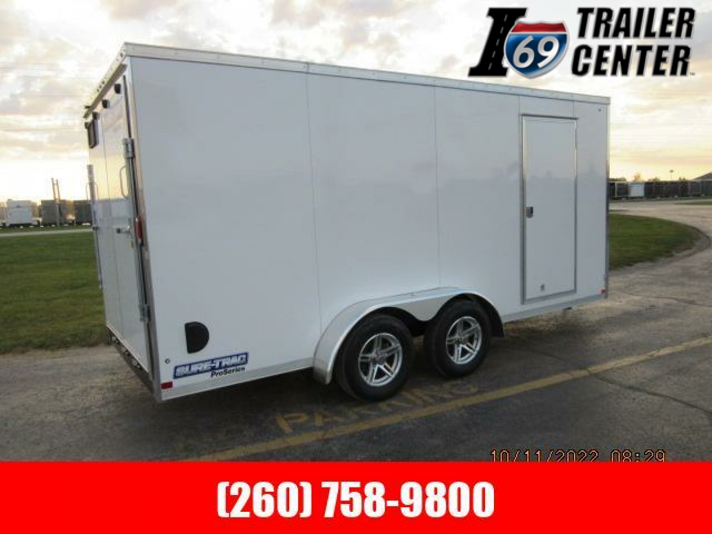 2023 Sure-Trac photo 7