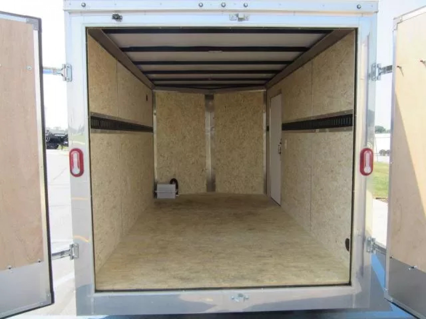 2023 Sure-Trac photo 6