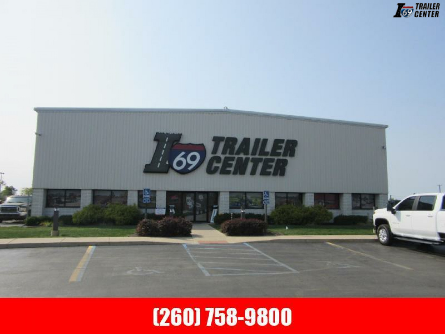 New 2024 Air Tow 3D-12 Drop-Deck/Dump Dump Trailer